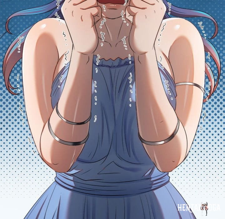 My High School Bully My High School Bully Chapter 267 - Page 90