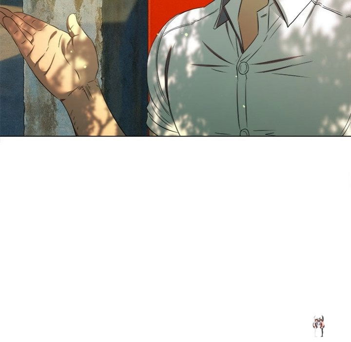 My High School Bully My High School Bully Chapter 267 - Page 94