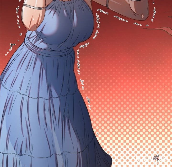 My High School Bully My High School Bully Chapter 267 - Page 97