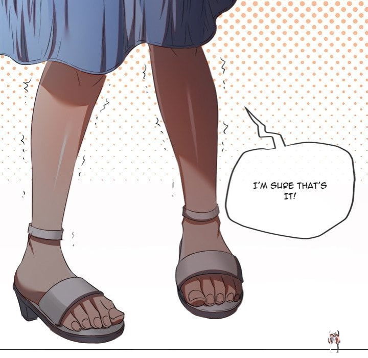 My High School Bully My High School Bully Chapter 267 - Page 98