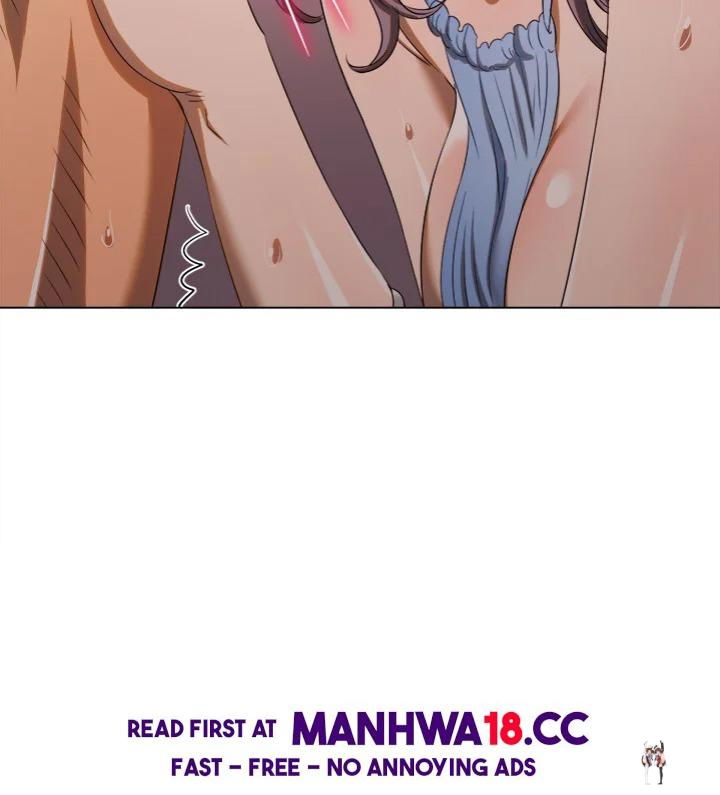 My High School Bully My High School Bully Chapter 268 - صفحة 102