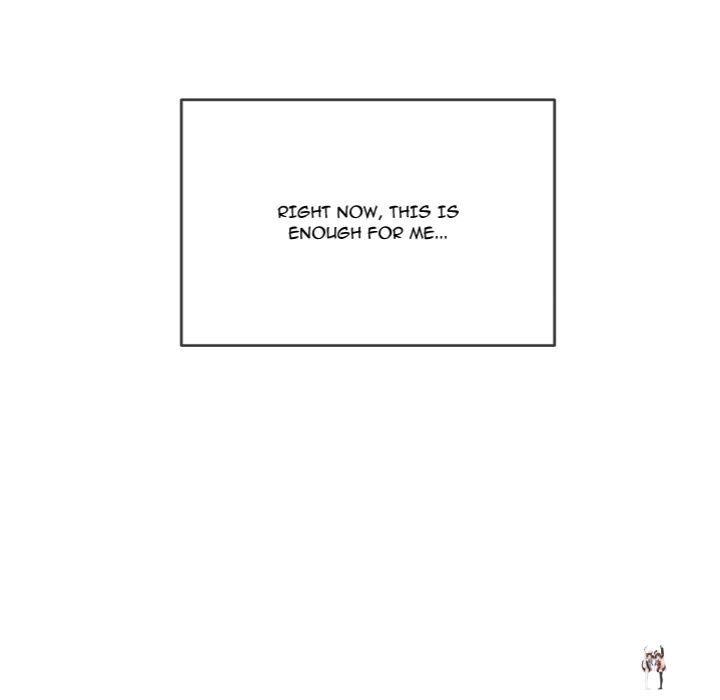 My High School Bully My High School Bully Chapter 268 - صفحة 103