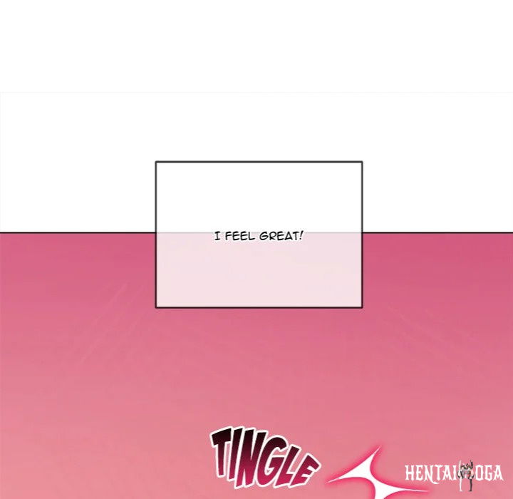 My High School Bully My High School Bully Chapter 268 - صفحة 104