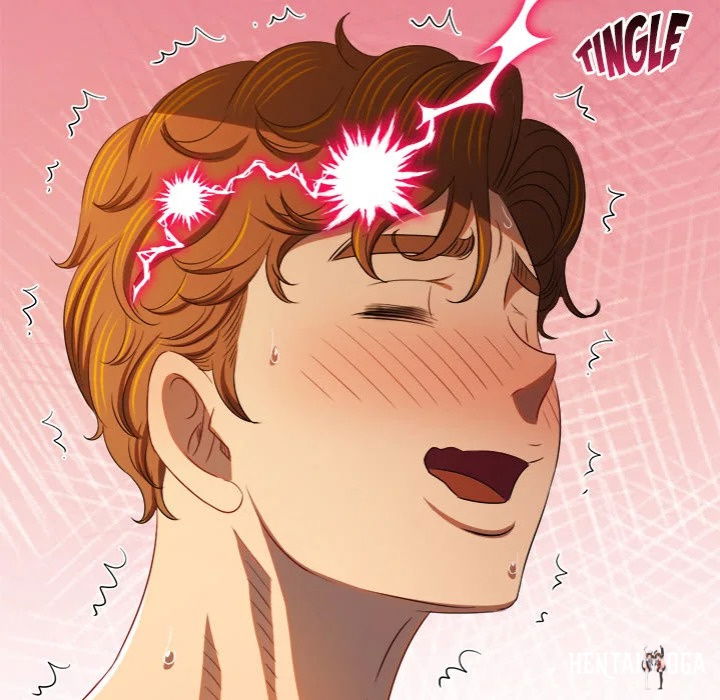 My High School Bully My High School Bully Chapter 268 - صفحة 105