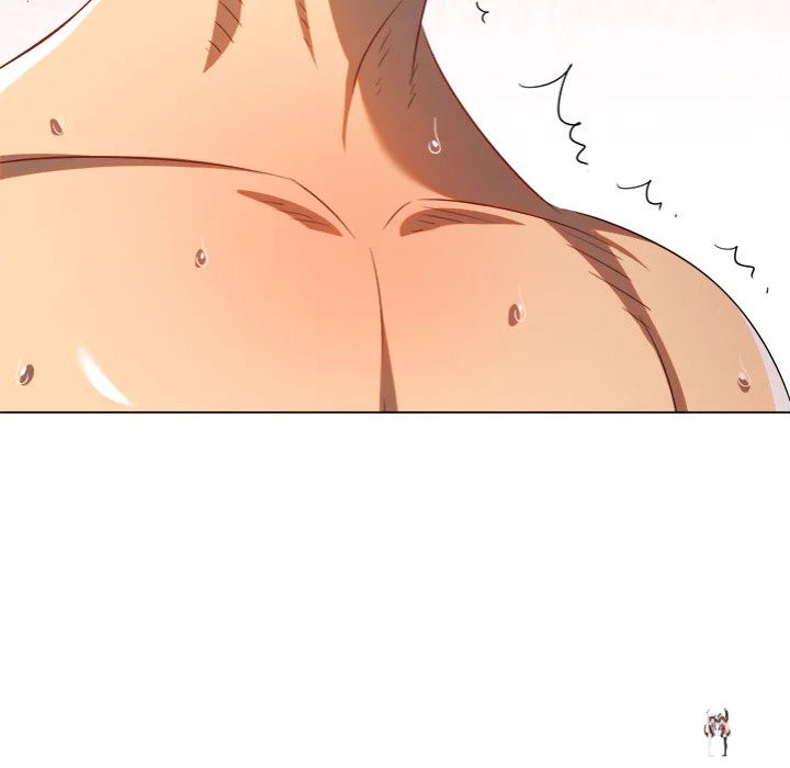 My High School Bully My High School Bully Chapter 268 - صفحة 106