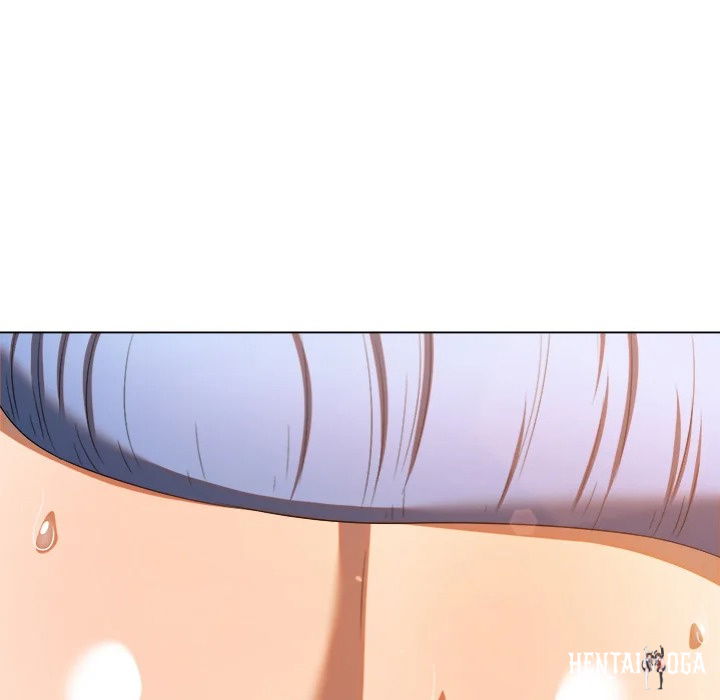 My High School Bully My High School Bully Chapter 268 - صفحة 107