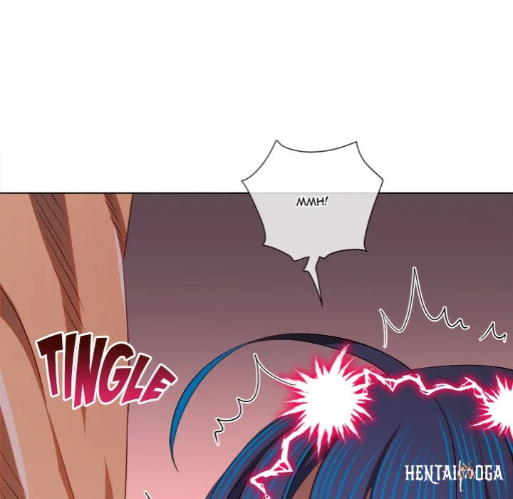 My High School Bully My High School Bully Chapter 268 - صفحة 110