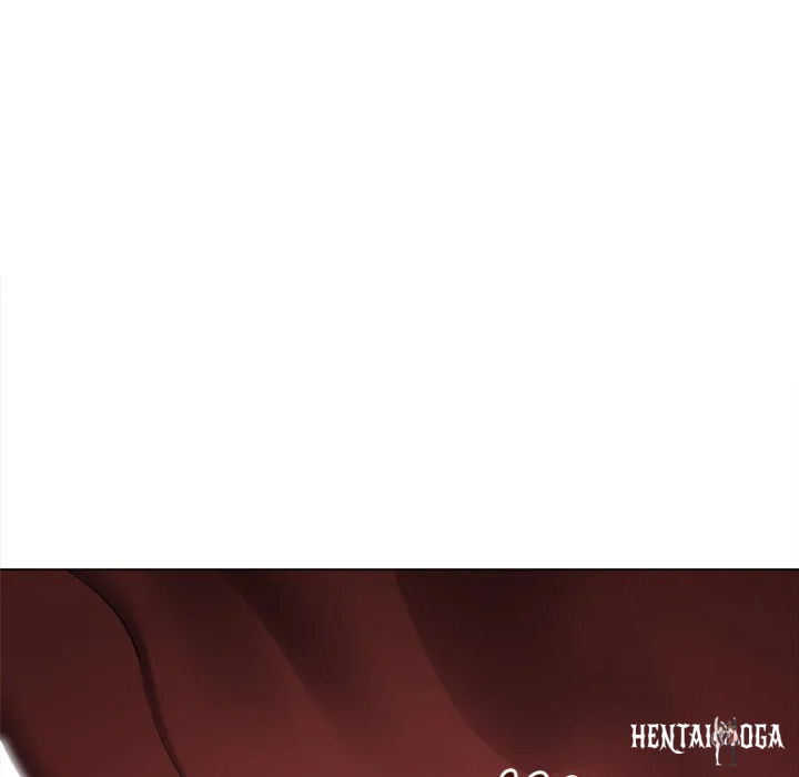 My High School Bully My High School Bully Chapter 268 - صفحة 113