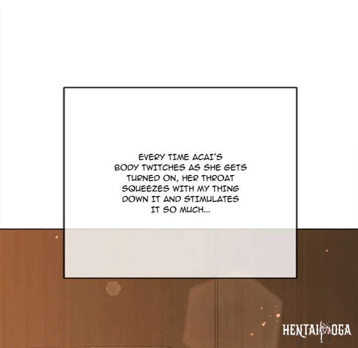 My High School Bully My High School Bully Chapter 268 - صفحة 117