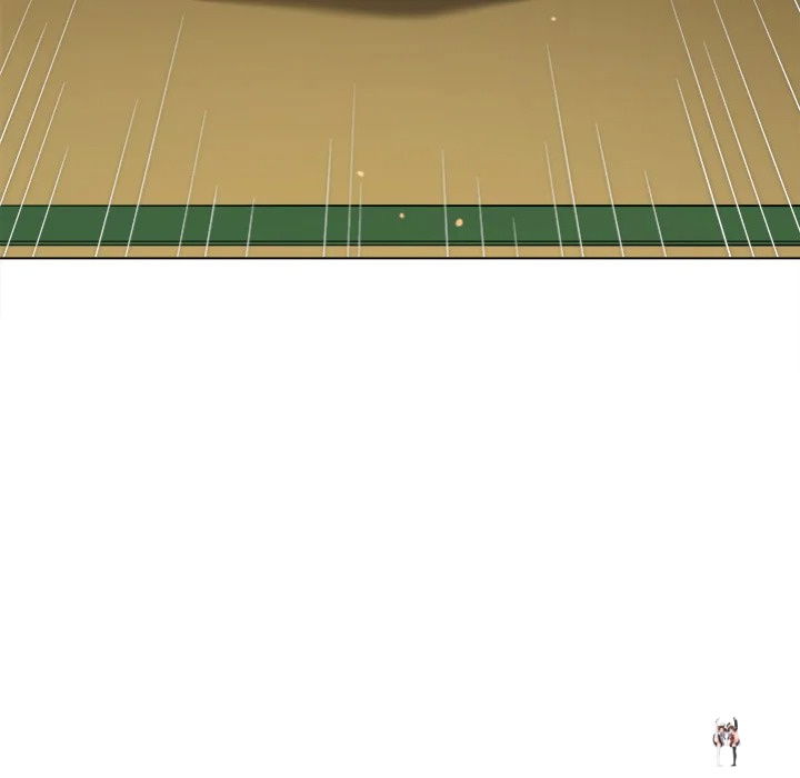 My High School Bully My High School Bully Chapter 268 - صفحة 121