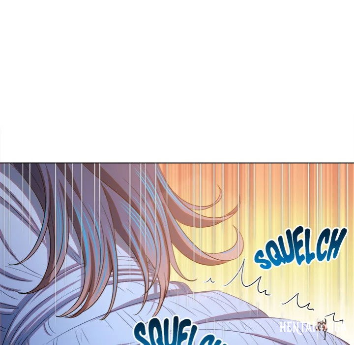 My High School Bully My High School Bully Chapter 268 - صفحة 122