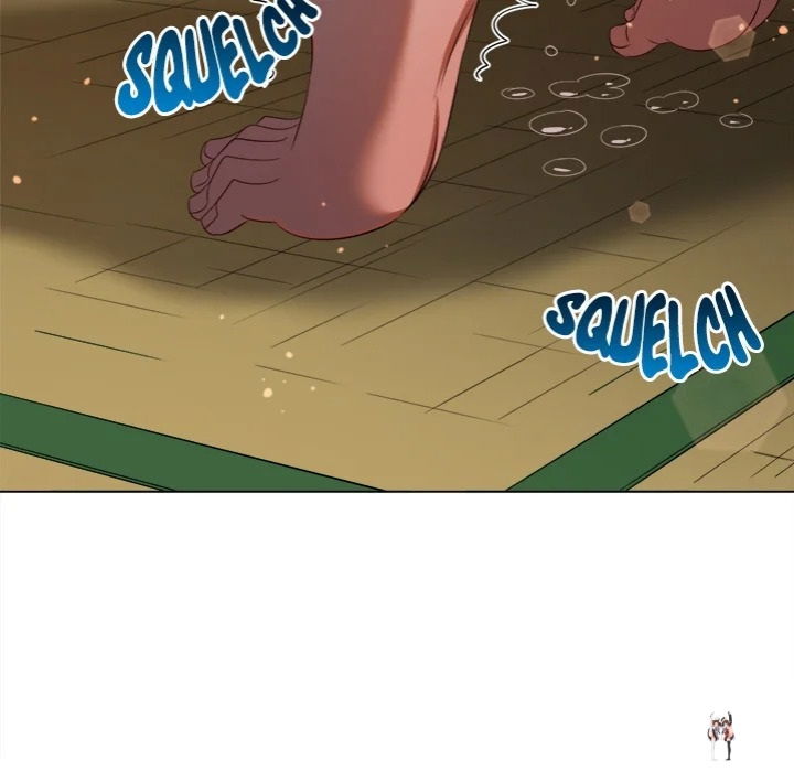 My High School Bully My High School Bully Chapter 268 - صفحة 124