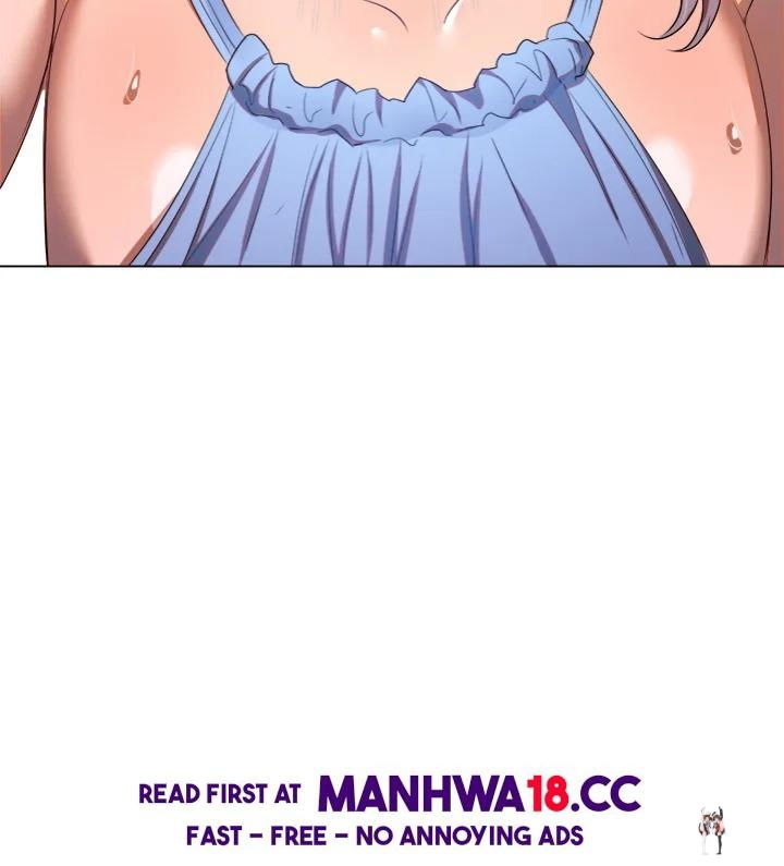 My High School Bully My High School Bully Chapter 268 - صفحة 128