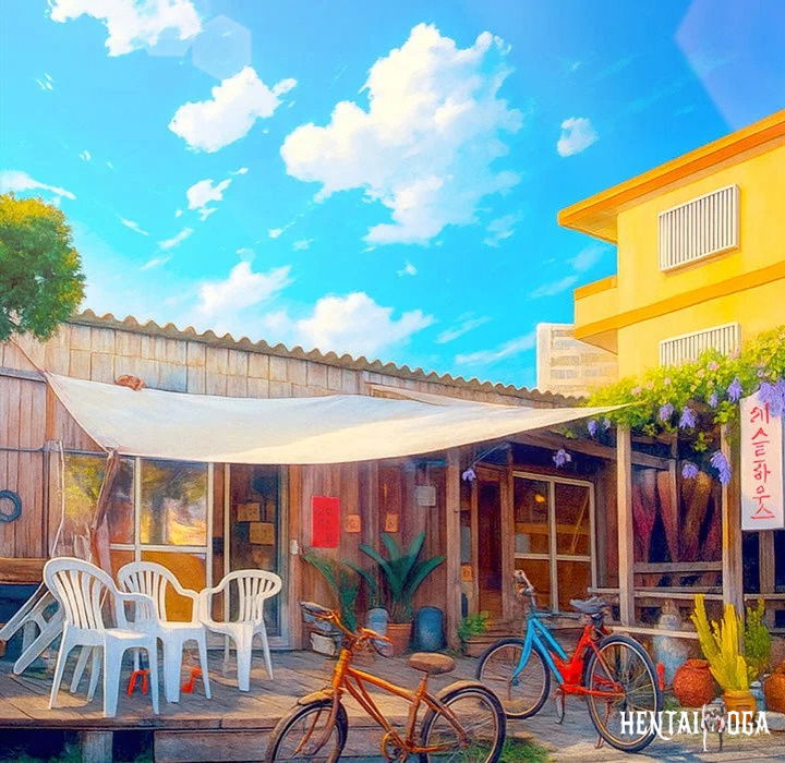 My High School Bully My High School Bully Chapter 268 - صفحة 13