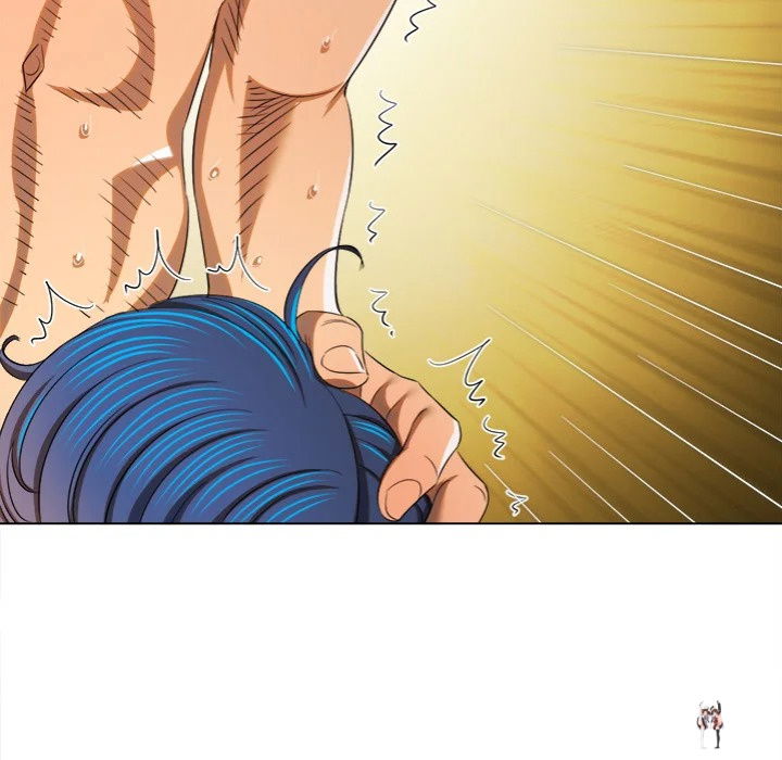 My High School Bully My High School Bully Chapter 268 - صفحة 131