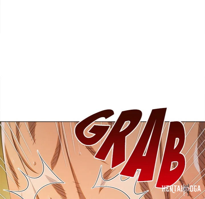 My High School Bully My High School Bully Chapter 268 - صفحة 132