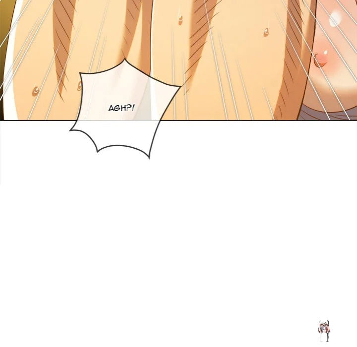 My High School Bully My High School Bully Chapter 268 - صفحة 134