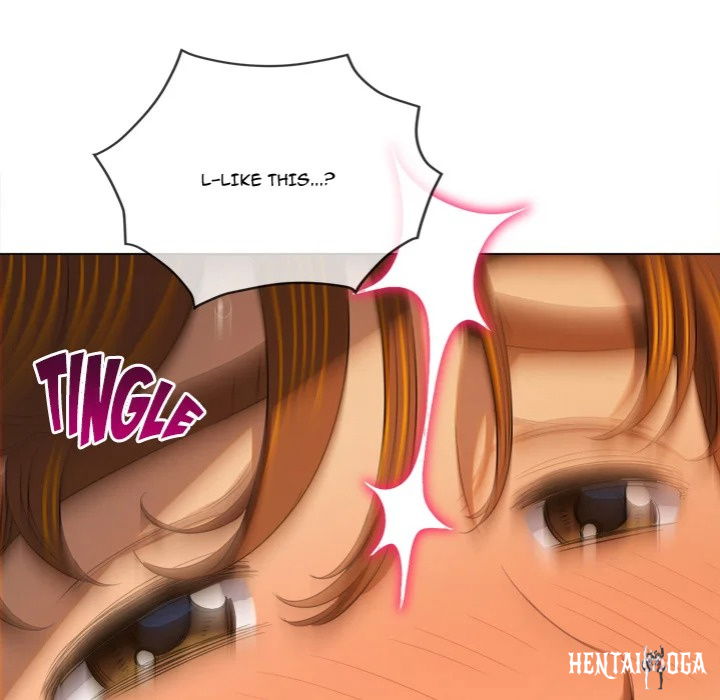 My High School Bully My High School Bully Chapter 268 - صفحة 135