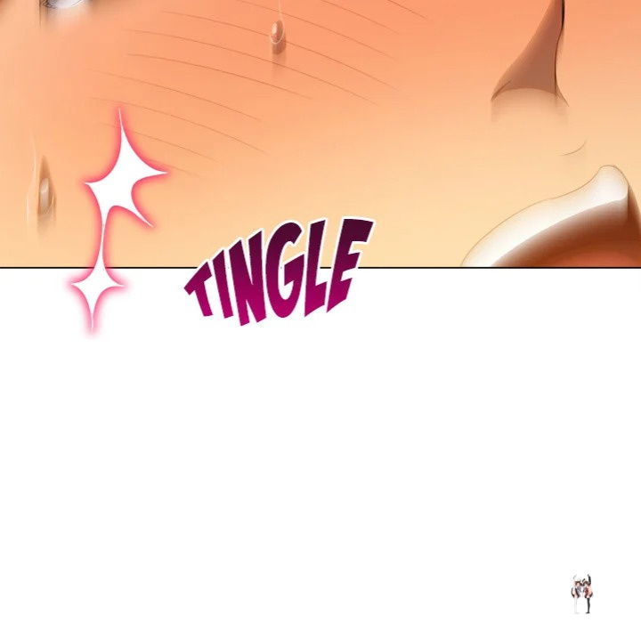 My High School Bully My High School Bully Chapter 268 - صفحة 136