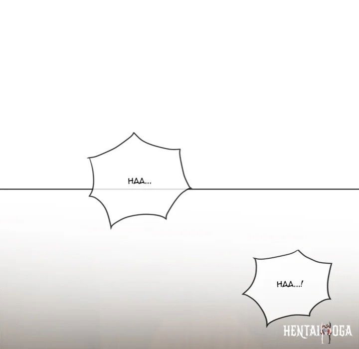 My High School Bully My High School Bully Chapter 268 - صفحة 137