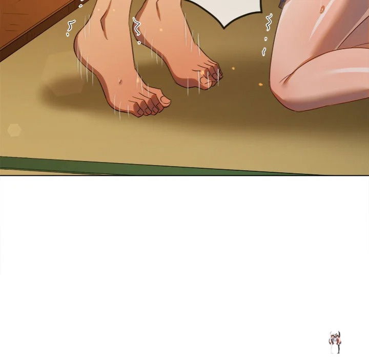 My High School Bully My High School Bully Chapter 268 - صفحة 141