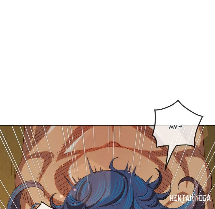 My High School Bully My High School Bully Chapter 268 - صفحة 142