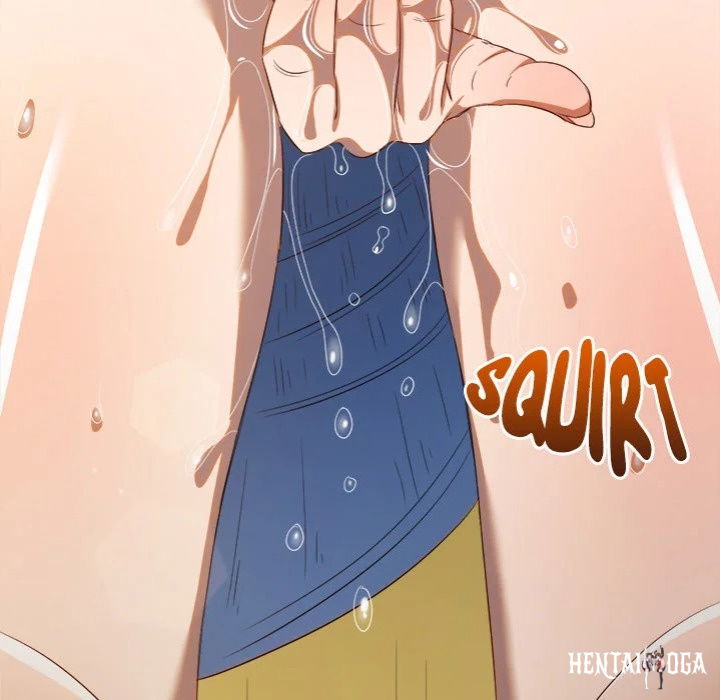 My High School Bully My High School Bully Chapter 268 - صفحة 144