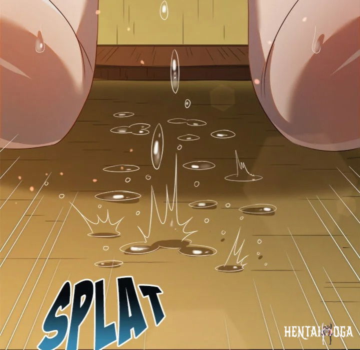 My High School Bully My High School Bully Chapter 268 - صفحة 145