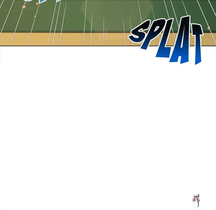 My High School Bully My High School Bully Chapter 268 - صفحة 146