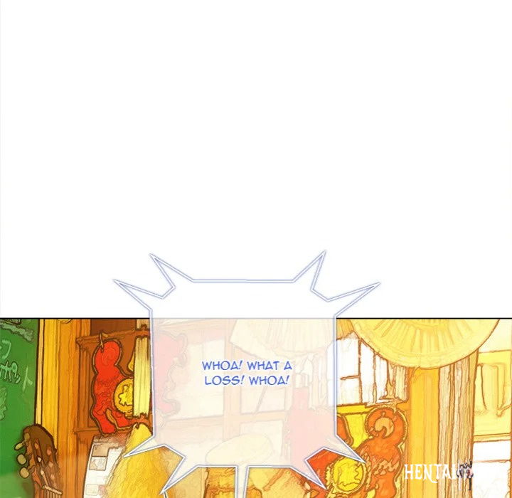 My High School Bully My High School Bully Chapter 268 - صفحة 147