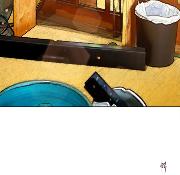 My High School Bully My High School Bully Chapter 268 - صفحة 149