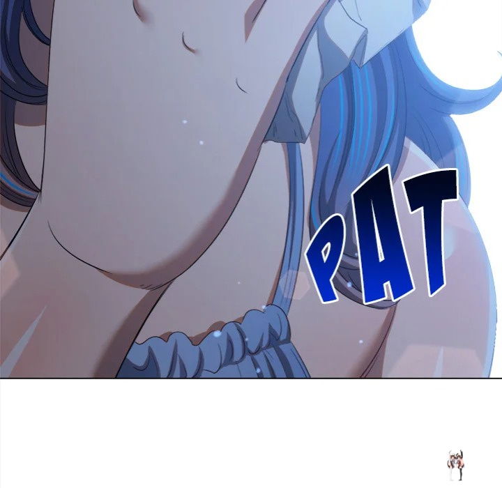 My High School Bully My High School Bully Chapter 268 - صفحة 152