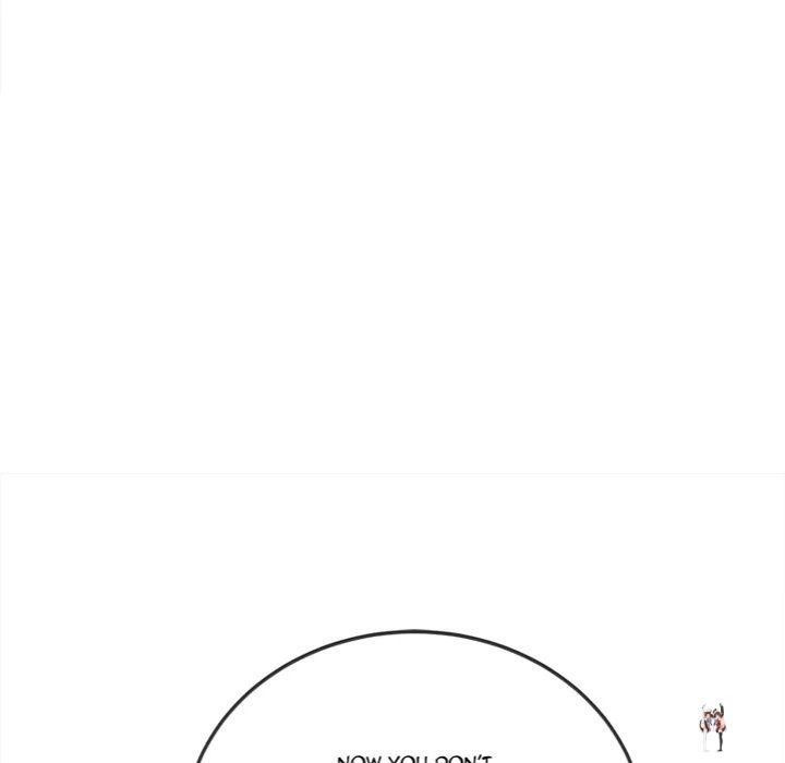 My High School Bully My High School Bully Chapter 268 - صفحة 153