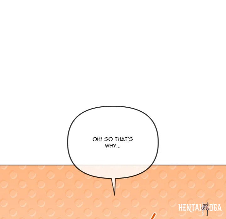 My High School Bully My High School Bully Chapter 268 - صفحة 157