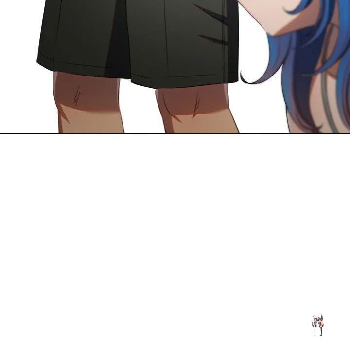 My High School Bully My High School Bully Chapter 268 - صفحة 160