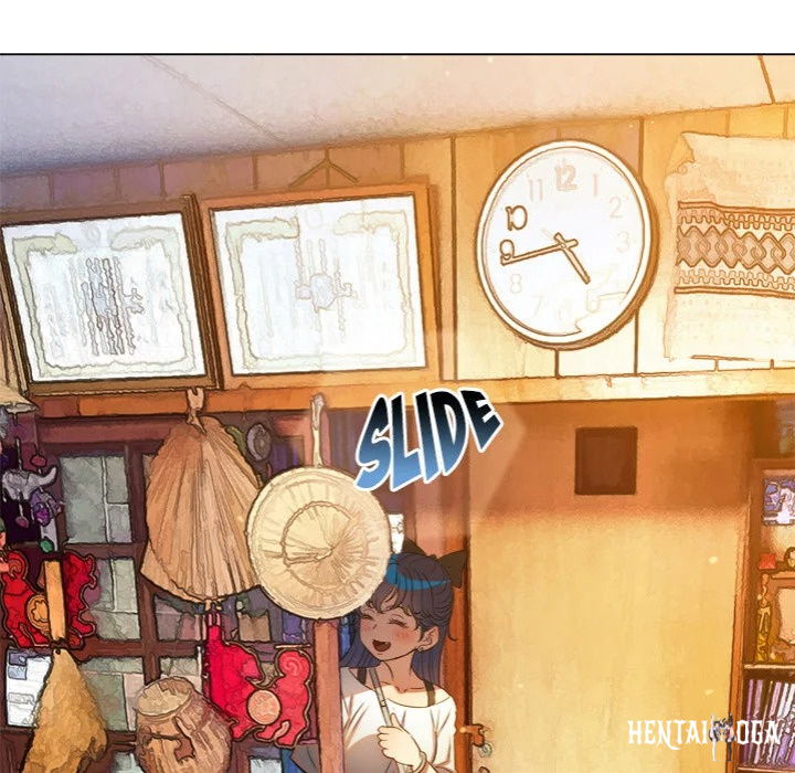 My High School Bully My High School Bully Chapter 268 - صفحة 162