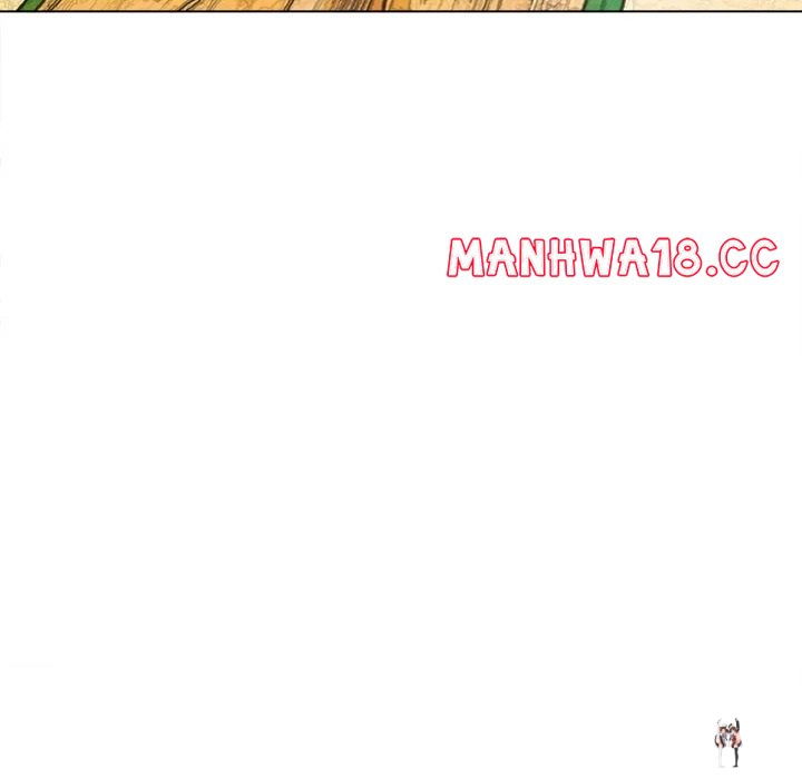 My High School Bully My High School Bully Chapter 268 - صفحة 164