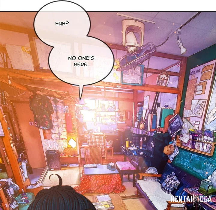 My High School Bully My High School Bully Chapter 268 - صفحة 165