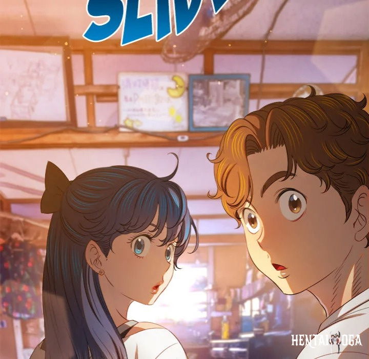 My High School Bully My High School Bully Chapter 268 - صفحة 168