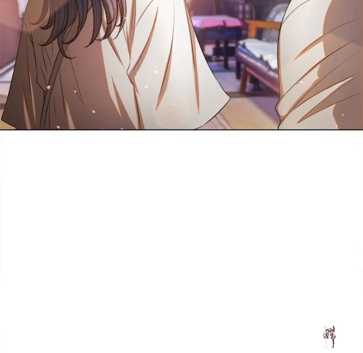 My High School Bully My High School Bully Chapter 268 - صفحة 169