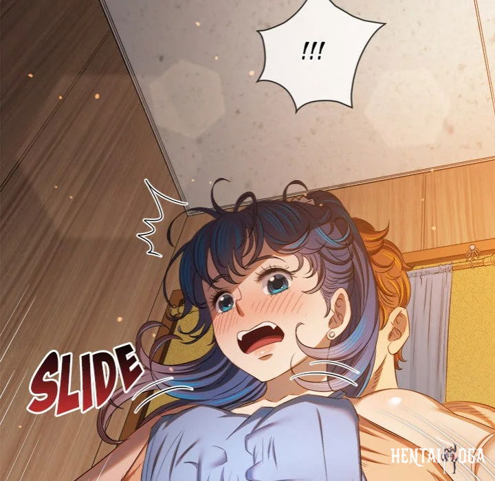 My High School Bully My High School Bully Chapter 268 - صفحة 17