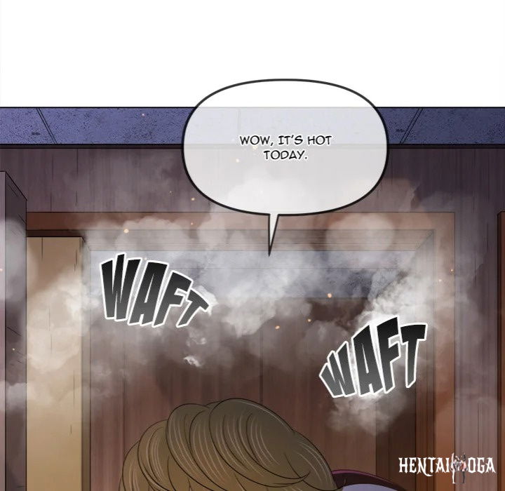 My High School Bully My High School Bully Chapter 268 - صفحة 170