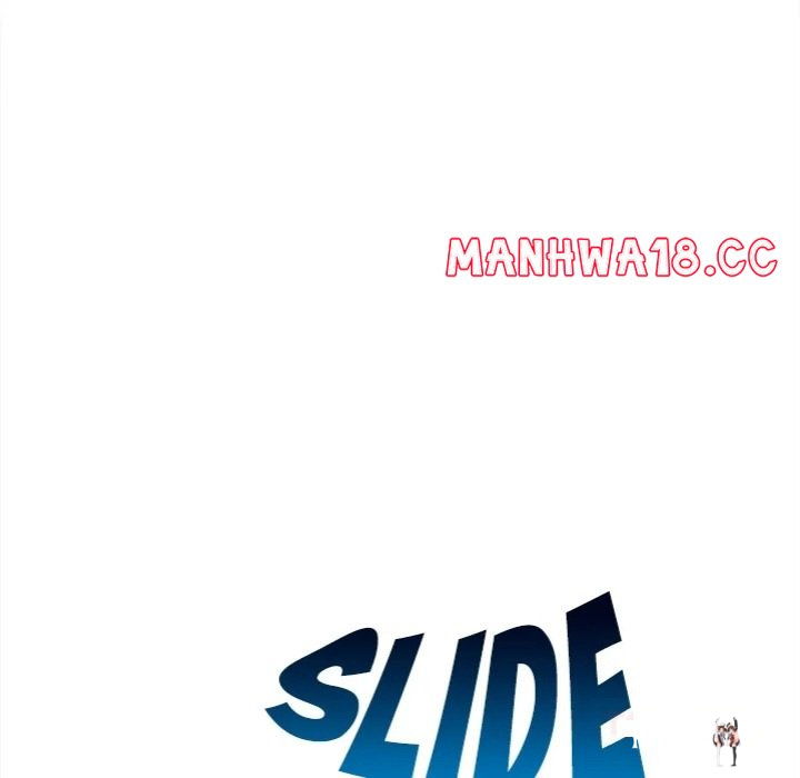 My High School Bully My High School Bully Chapter 268 - صفحة 172