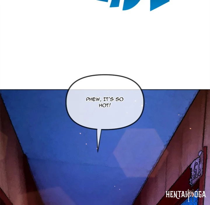 My High School Bully My High School Bully Chapter 268 - صفحة 173