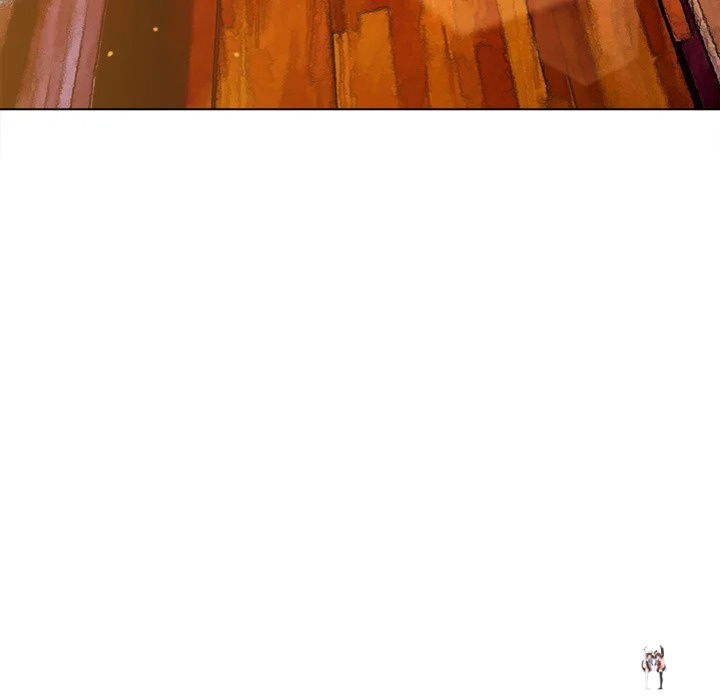 My High School Bully My High School Bully Chapter 268 - صفحة 176