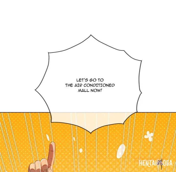 My High School Bully My High School Bully Chapter 268 - صفحة 180