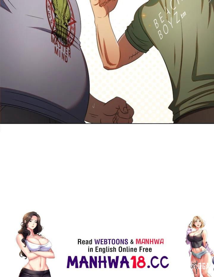 My High School Bully My High School Bully Chapter 268 - صفحة 182