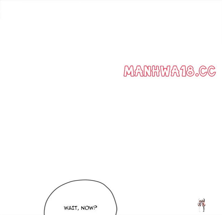 My High School Bully My High School Bully Chapter 268 - صفحة 19