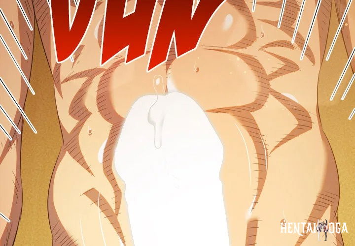 My High School Bully My High School Bully Chapter 268 - صفحة 2