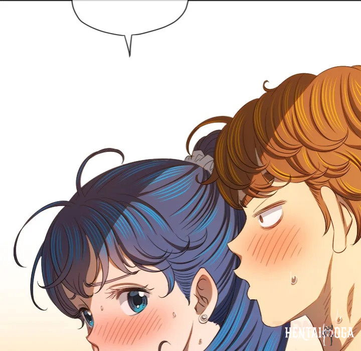 My High School Bully My High School Bully Chapter 268 - صفحة 20